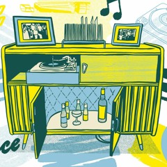 Armagideon Sound System @ Cambridge Rd Baths, June 1984 - track 1