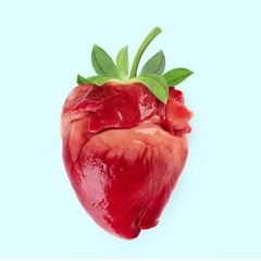 Right Now(Extended Version) w/Kwame, Solam& D.O.X.