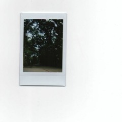 Left Me In Tears (XXX - Dead inside remix)