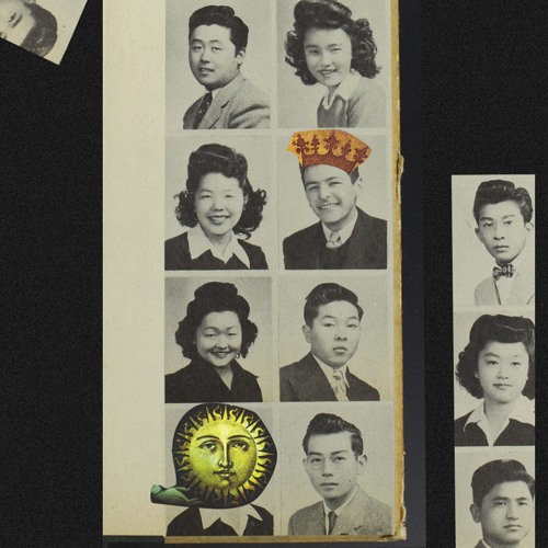 Savage Cult - Blood In The Throne Room