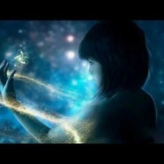 Profondita - Orin (Mobitex Remix)