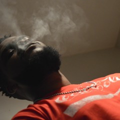 AIR-PILOT//DJ-LOS((MIXES))