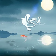 Ngư (Cá) - Tây Qua JUN -- 鱼 - 西瓜JUN