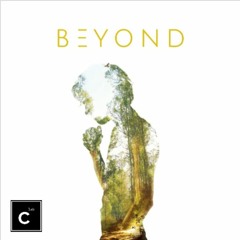 Naaman, le Roi du Reggae French Touch