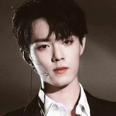 Dễ Cháy Dễ Phát Nổ - Trần Lạp   陈粒 易燃易爆炸