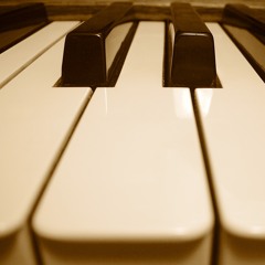 Rythm Masters - 24 - 10 - 17