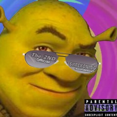 Intro - I Turned My Spiral Down