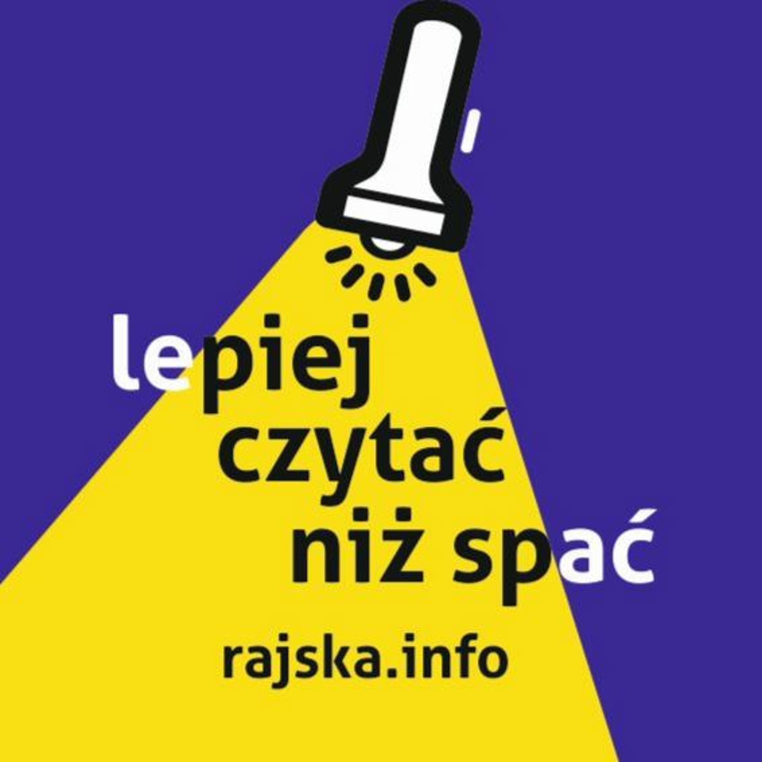 Radio Rajska