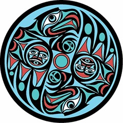 Ex-Friendly 'Manic African Robot Dancer'