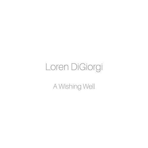 Stream jwwolf33 Listen to Standing before the present playlist online