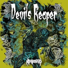 Devils Reaper