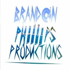 Brandon Phillips - Tired