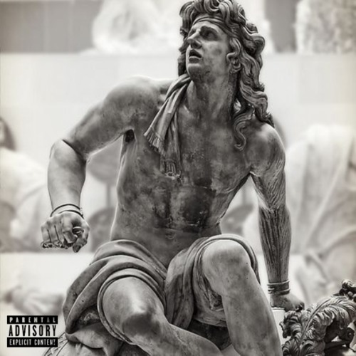 Voices in My Head w/ Loui Anonymous  (prod. Loui Anonymous)