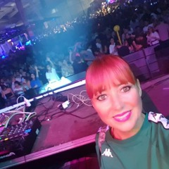 Lorenallanes octubre 2019