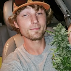 Ridin Round in a Chevrolet - Cowboy Jake explicit