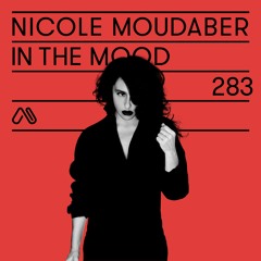 In the MOOD - Episode 283 - Live from Circoloco at DC10, Ibiza