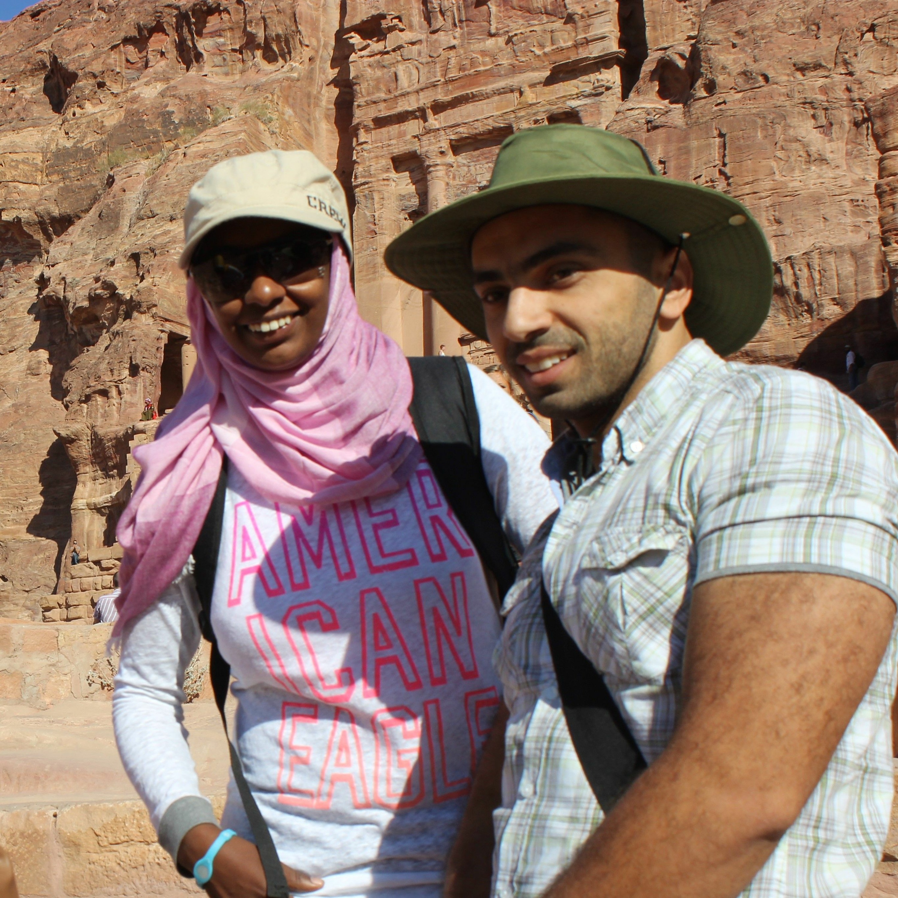 Travel Codes بودكاست