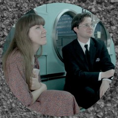 Teodora — Yugoslav Punks, a Korean Psych Pioneer & a Liverpudlian Messiah