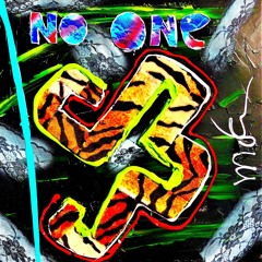 Cytrax - No One