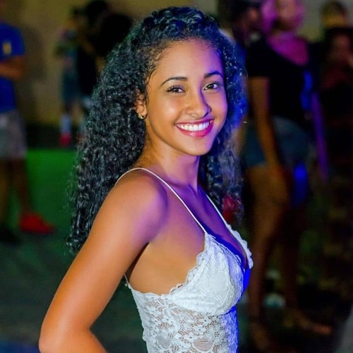 BLAIZ_FAYAH_x_DJ_DAV'_-_WELL_AGAIN_(Dav'Inci_Riddim_Ft._Natoxie).mp3