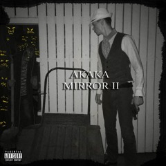 Akaka - BBC Freestyle