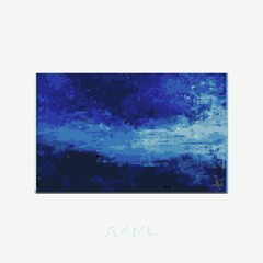 악뮤(AKMU) - 달(Moon) Citypop Remix