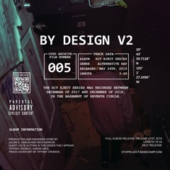 By Design v2