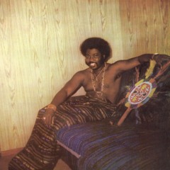 Shina Williams & His African Percussions - Shina Williams