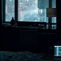 Khoảnh Khắc Mưa Rơi - Lý Mộng Doãn - 雨下的瞬间 - 李梦尹