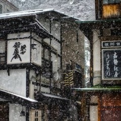 Âm Thanh Của Tuyết Rơi - Mã Gia Kỳ -  雪落下的声音 - 马嘉祺