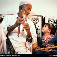 بلوچستان ~ شیرمحمد اسپندار