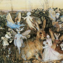 Air Booster - One Or Several Wolves