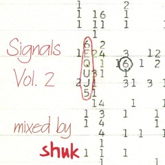 Signals II