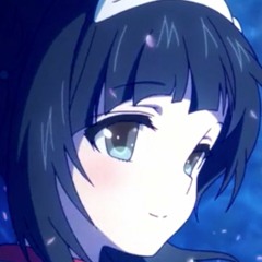 mnemonic (zygani Remix)【やな△ﾞなぎさんEP】