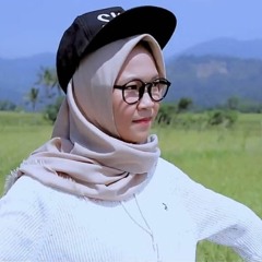 Naff - Kenanglah Aku (NIKISUKA Cover Reggae SKA)
