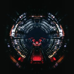 The Journey - LOB (Harmony Haven exclusive)