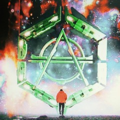 ID Tracks EDM-Don Diablo - Gangsta Ways [PITCHED]