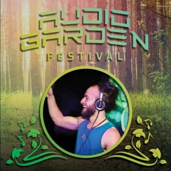 JuliosMap dj set - Audio Garden Festival 2019 @ Ireland (20-22/09/2019) [FREE DOWNLOAD]