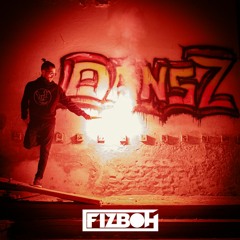 FIZBOH - Dansz (Original Mix)