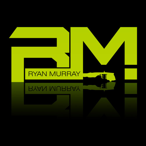 Ryan Murray - Compression Residents Mix Vol 5