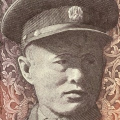 စိတ္ဓာတ္ေတြစုတ္ျပတ္ေနလား #1