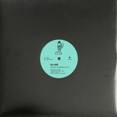 Shite Premiere | DJ Life - Hierophant