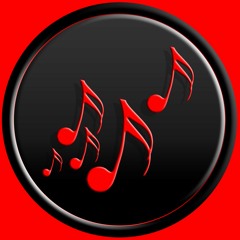 Layton Greene - I Love You [COVER] Instrumental