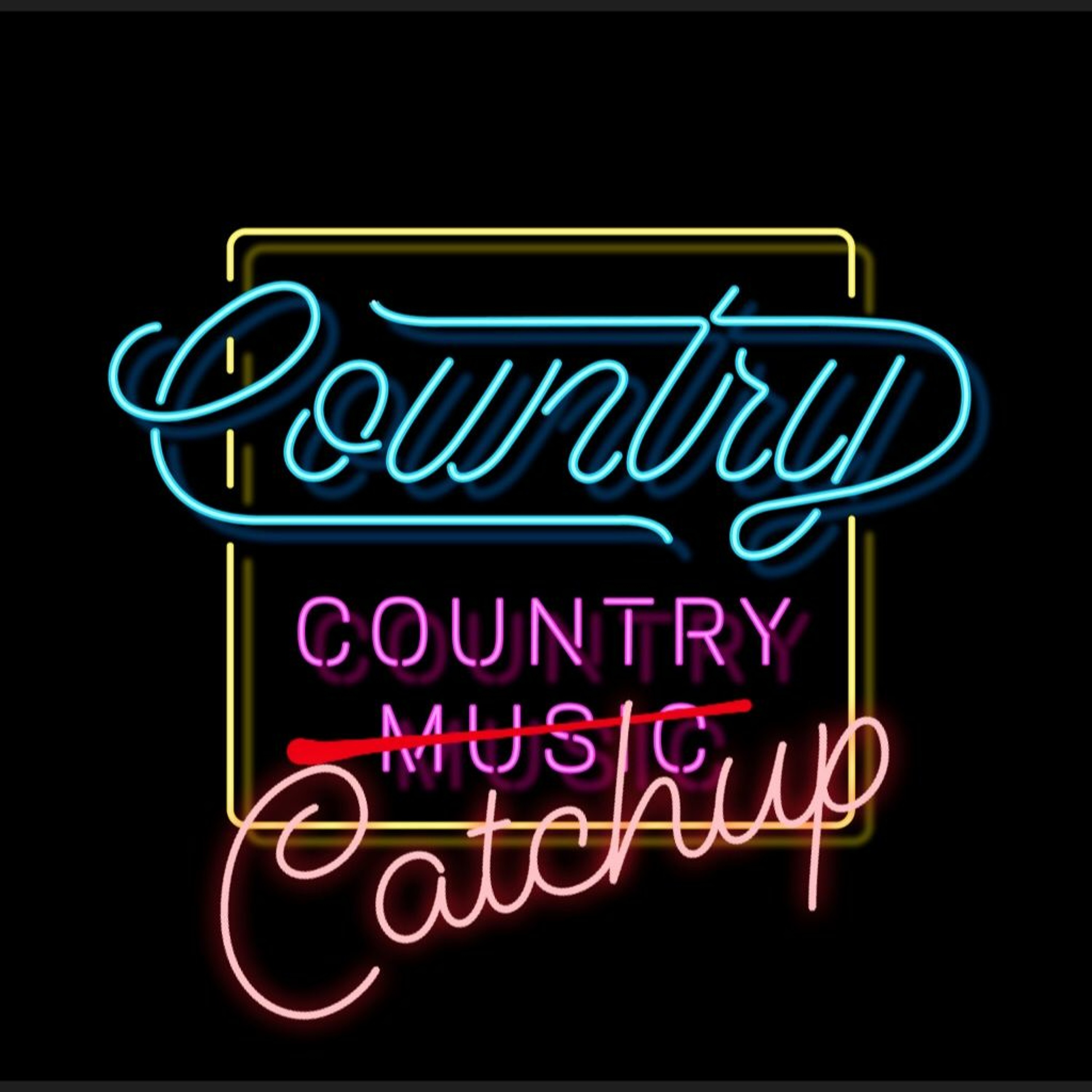 COUNTRY-Country Music
