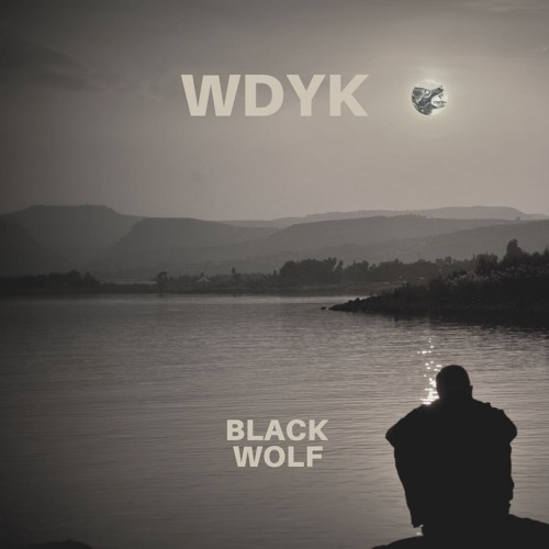 WDYK