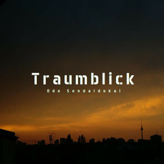 Traumblick by Odo Sendaidokai / Deluge Synthstrom