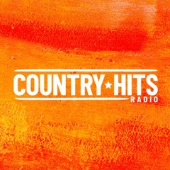 HITS RADIO NETWORK | September Imaging Highlights