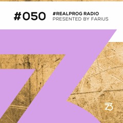 RealProg Radio
