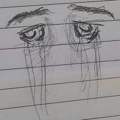 Sad Boi