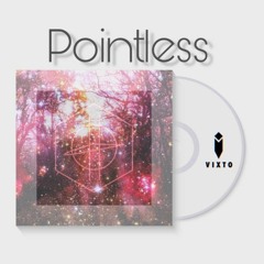 Pointless